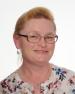 Lisa Timpson