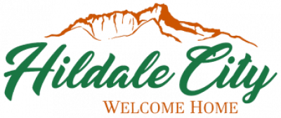Hildale City Logo